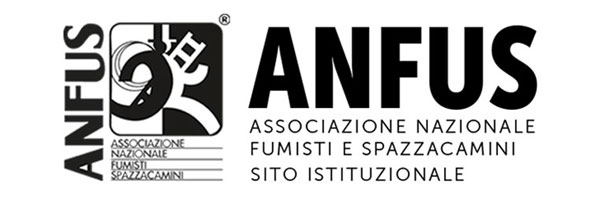 Anfus