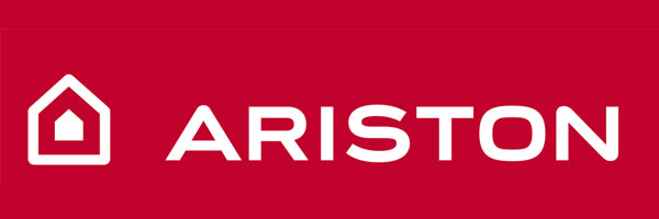 Ariston