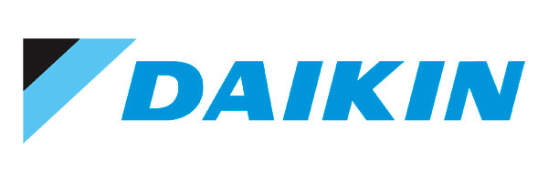 Daikin