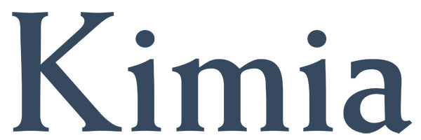 Kimia