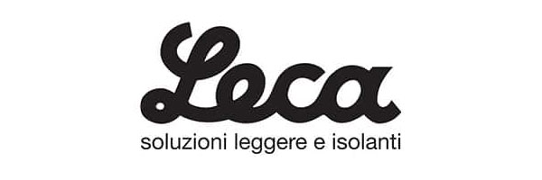 Leca