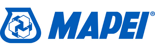 Mapei
