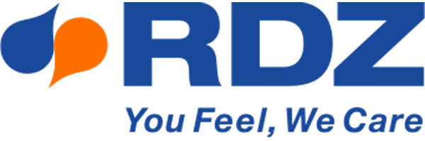 RDZ