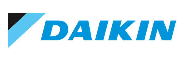 daikin