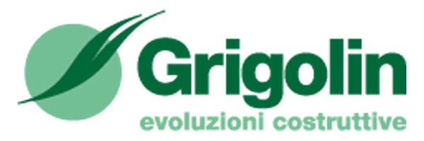 grigolin